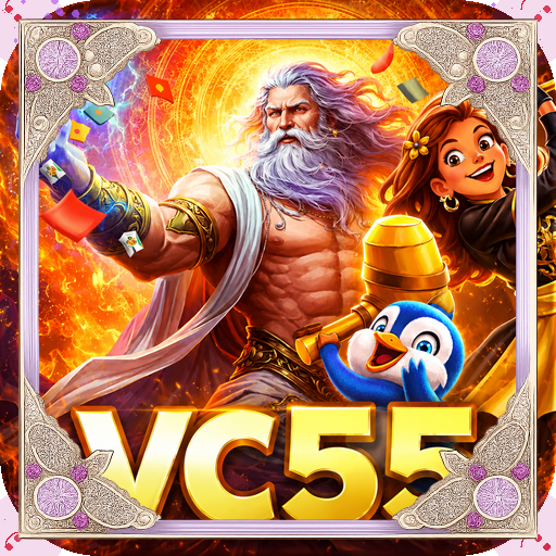 vc55 — galeri pratinjau - APK Resmi